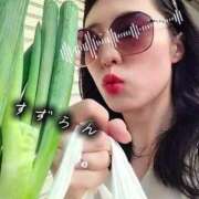 ヒメ日記 2025/07/10 12:21 投稿 鈴蘭（すずらん） PLUS十三店