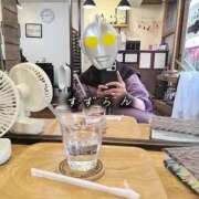 ヒメ日記 2025/07/10 21:28 投稿 鈴蘭（すずらん） PLUS十三店