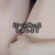 ヒメ日記 2025/07/11 10:19 投稿 鈴蘭（すずらん） PLUS十三店