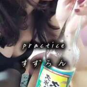 ヒメ日記 2025/07/11 12:20 投稿 鈴蘭（すずらん） PLUS十三店