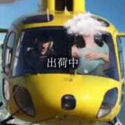 ヒメ日記 2025/07/11 13:58 投稿 鈴蘭（すずらん） PLUS十三店