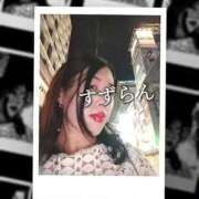 ヒメ日記 2025/07/11 18:18 投稿 鈴蘭（すずらん） PLUS十三店