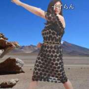 ヒメ日記 2025/07/11 21:48 投稿 鈴蘭（すずらん） PLUS十三店