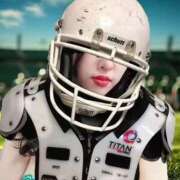 ヒメ日記 2025/07/12 14:08 投稿 鈴蘭（すずらん） PLUS十三店