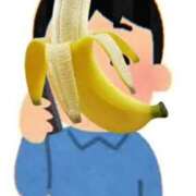 ヒメ日記 2025/07/12 17:08 投稿 鈴蘭（すずらん） PLUS十三店