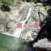 ヒメ日記 2025/07/13 16:22 投稿 鈴蘭（すずらん） PLUS十三店