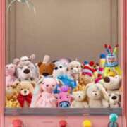 ヒメ日記 2025/07/13 17:08 投稿 鈴蘭（すずらん） PLUS十三店