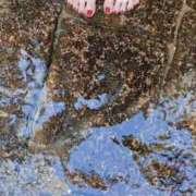 ヒメ日記 2025/07/13 18:09 投稿 鈴蘭（すずらん） PLUS十三店