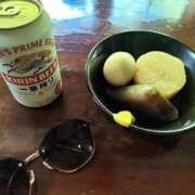 ヒメ日記 2025/07/13 19:21 投稿 鈴蘭（すずらん） PLUS十三店