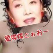 ヒメ日記 2025/07/13 23:18 投稿 鈴蘭（すずらん） PLUS十三店