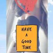 ヒメ日記 2025/07/14 09:19 投稿 鈴蘭（すずらん） PLUS十三店