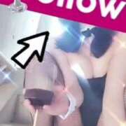 ヒメ日記 2025/07/14 13:38 投稿 鈴蘭（すずらん） PLUS十三店