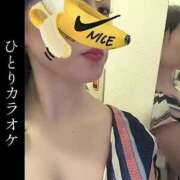 ヒメ日記 2025/07/15 14:58 投稿 鈴蘭（すずらん） PLUS十三店