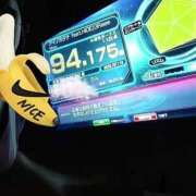 ヒメ日記 2025/07/15 17:38 投稿 鈴蘭（すずらん） PLUS十三店