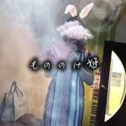 ヒメ日記 2025/07/15 21:18 投稿 鈴蘭（すずらん） PLUS十三店