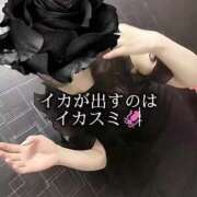 ヒメ日記 2025/07/16 09:18 投稿 鈴蘭（すずらん） PLUS十三店