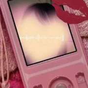 ヒメ日記 2025/07/16 10:08 投稿 鈴蘭（すずらん） PLUS十三店