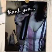 ヒメ日記 2025/07/16 15:48 投稿 鈴蘭（すずらん） PLUS十三店