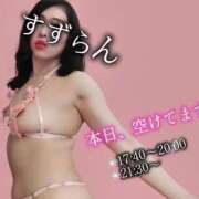 ヒメ日記 2025/07/16 16:48 投稿 鈴蘭（すずらん） PLUS十三店