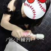 ヒメ日記 2025/07/16 21:46 投稿 鈴蘭（すずらん） PLUS十三店