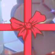 ヒメ日記 2025/07/18 04:58 投稿 鈴蘭（すずらん） PLUS十三店