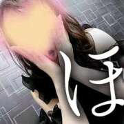 ヒメ日記 2025/07/18 15:18 投稿 鈴蘭（すずらん） PLUS十三店