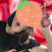 ヒメ日記 2025/07/18 18:18 投稿 鈴蘭（すずらん） PLUS十三店