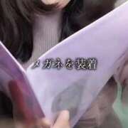 ヒメ日記 2025/07/18 19:18 投稿 鈴蘭（すずらん） PLUS十三店