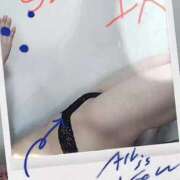 ヒメ日記 2025/07/18 21:08 投稿 鈴蘭（すずらん） PLUS十三店