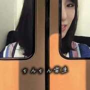 ヒメ日記 2025/07/19 07:19 投稿 鈴蘭（すずらん） PLUS十三店