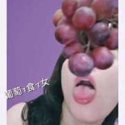 ヒメ日記 2025/07/19 08:18 投稿 鈴蘭（すずらん） PLUS十三店