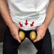 ヒメ日記 2025/07/19 10:25 投稿 鈴蘭（すずらん） PLUS十三店