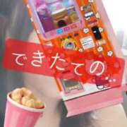 ヒメ日記 2025/07/19 15:08 投稿 鈴蘭（すずらん） PLUS十三店