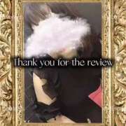 ヒメ日記 2025/07/19 16:18 投稿 鈴蘭（すずらん） PLUS十三店