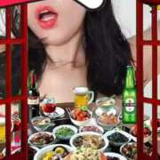 ヒメ日記 2025/07/19 17:18 投稿 鈴蘭（すずらん） PLUS十三店