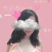 ヒメ日記 2025/07/20 05:08 投稿 鈴蘭（すずらん） PLUS十三店