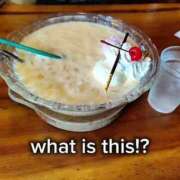 ヒメ日記 2025/07/20 15:18 投稿 鈴蘭（すずらん） PLUS十三店