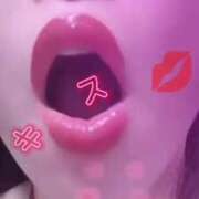 ヒメ日記 2025/07/22 07:18 投稿 鈴蘭（すずらん） PLUS十三店