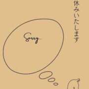 ヒメ日記 2025/07/22 12:28 投稿 鈴蘭（すずらん） PLUS十三店