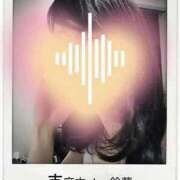 ヒメ日記 2025/07/23 08:08 投稿 鈴蘭（すずらん） PLUS十三店