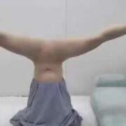 ヒメ日記 2025/07/23 12:47 投稿 鈴蘭（すずらん） PLUS十三店