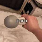 ヒメ日記 2025/07/23 14:18 投稿 鈴蘭（すずらん） PLUS十三店