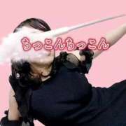 ヒメ日記 2025/07/23 23:38 投稿 鈴蘭（すずらん） PLUS十三店