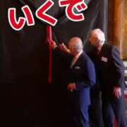 ヒメ日記 2025/07/24 05:38 投稿 鈴蘭（すずらん） PLUS十三店