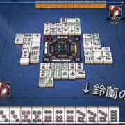 ヒメ日記 2025/07/25 07:09 投稿 鈴蘭（すずらん） PLUS十三店