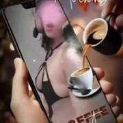 ヒメ日記 2025/07/26 10:18 投稿 鈴蘭（すずらん） PLUS十三店