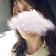 ヒメ日記 2025/07/26 15:18 投稿 鈴蘭（すずらん） PLUS十三店