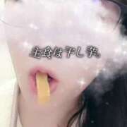 ヒメ日記 2025/07/26 17:07 投稿 鈴蘭（すずらん） PLUS十三店