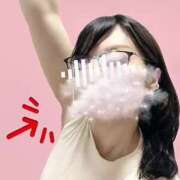 ヒメ日記 2025/07/26 18:08 投稿 鈴蘭（すずらん） PLUS十三店