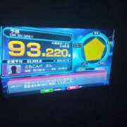 ヒメ日記 2025/07/30 18:38 投稿 鈴蘭（すずらん） PLUS十三店